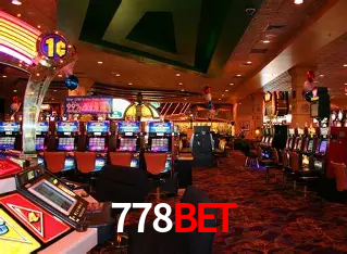 Descubra a Essência do 778BET: Nossa História e Compromissos