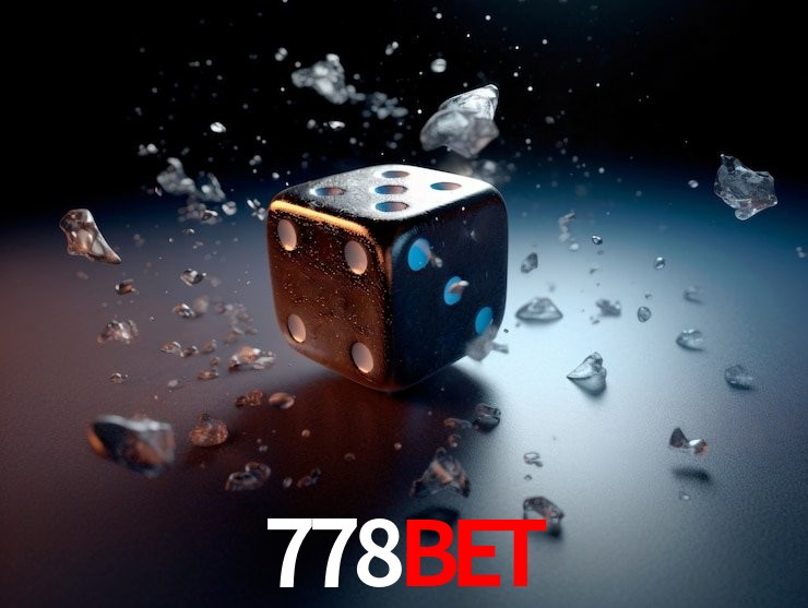 778BET Rio de Janeiro - Calendar