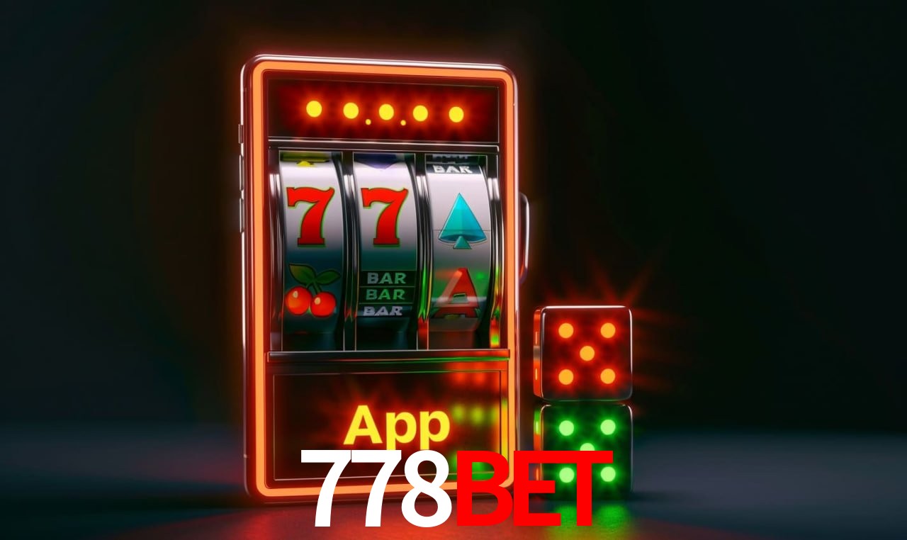 Sistemas de Segurança 778BET