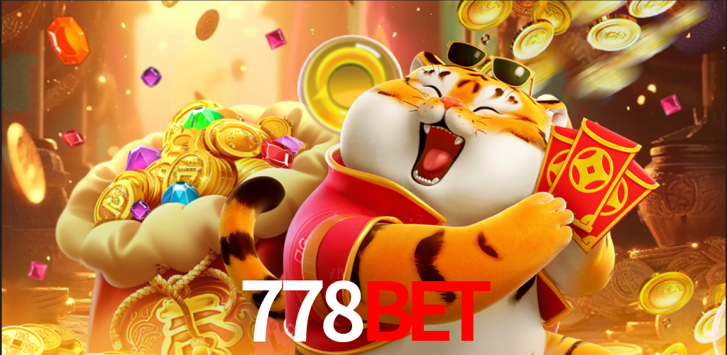 778BET: Seu Especialista em Apostas Esportivas Brasileiras