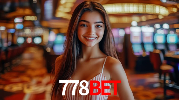 Daily Bonuses 778BET