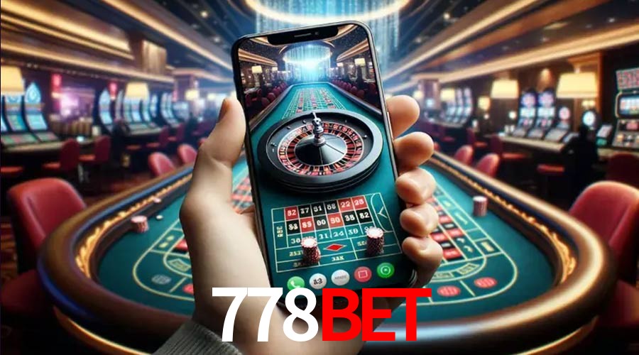 Security Systems 778BET