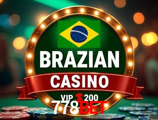 778BET Salvador - Strategy