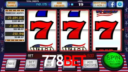 778BET Rio de Janeiro - Professional Dealers