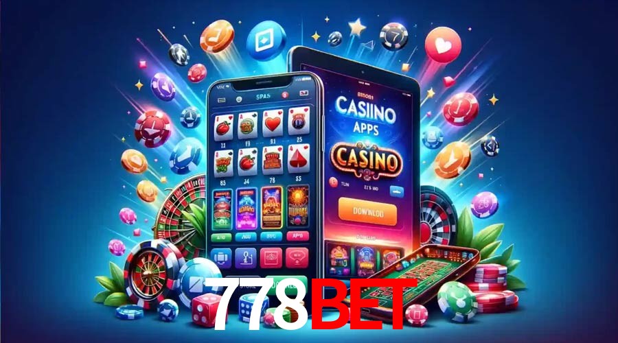 Weekend Specials 778BET