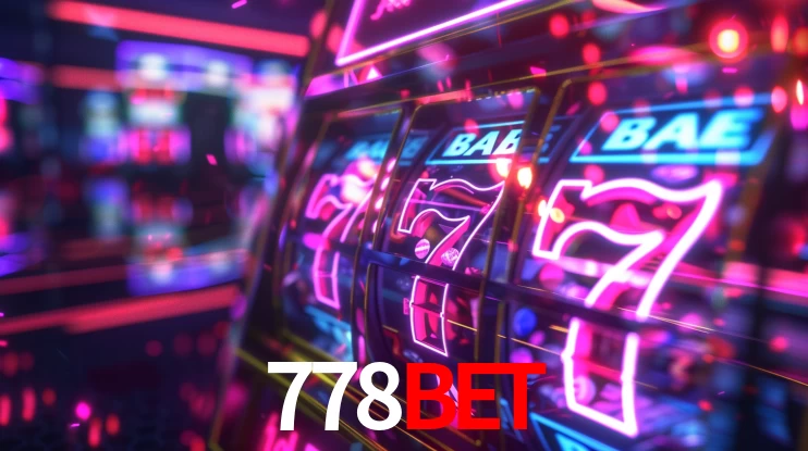 API Integration 778BET