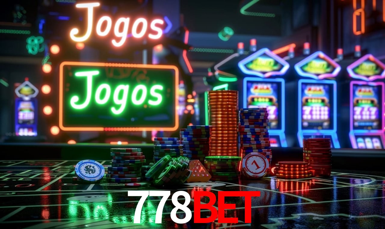 778 BET APP