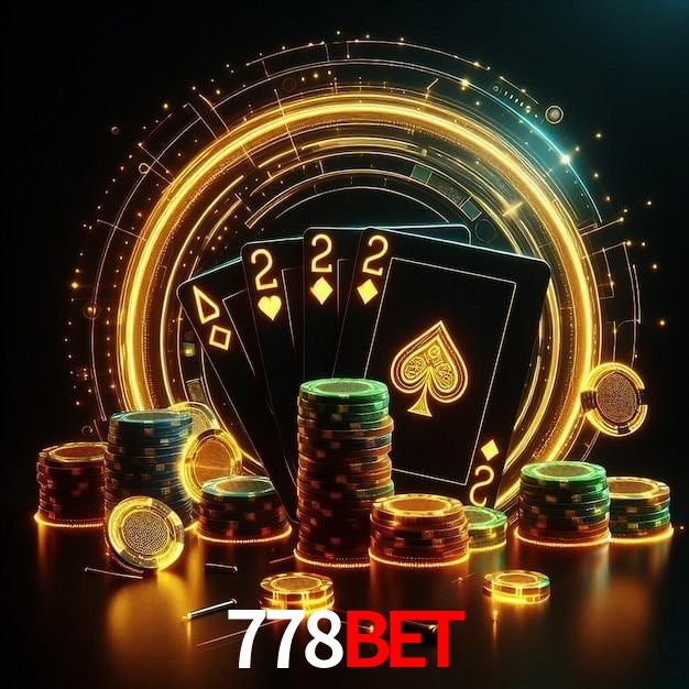 Especiais de Fim de Semana 778BET