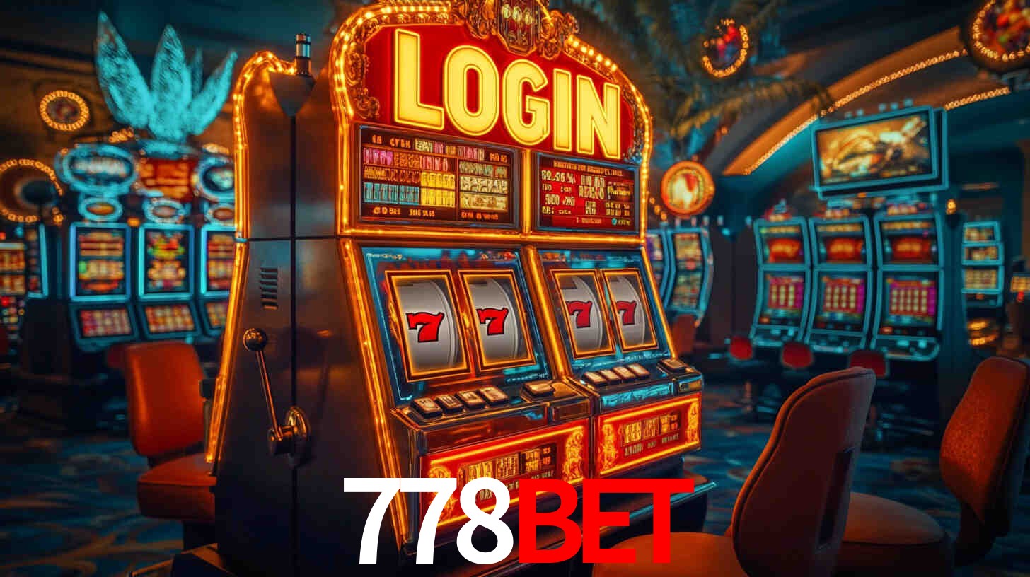 Programa VIP 778BET