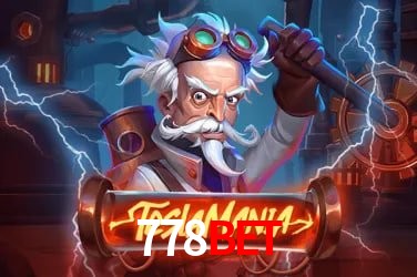 778BET Salvador - Statistics