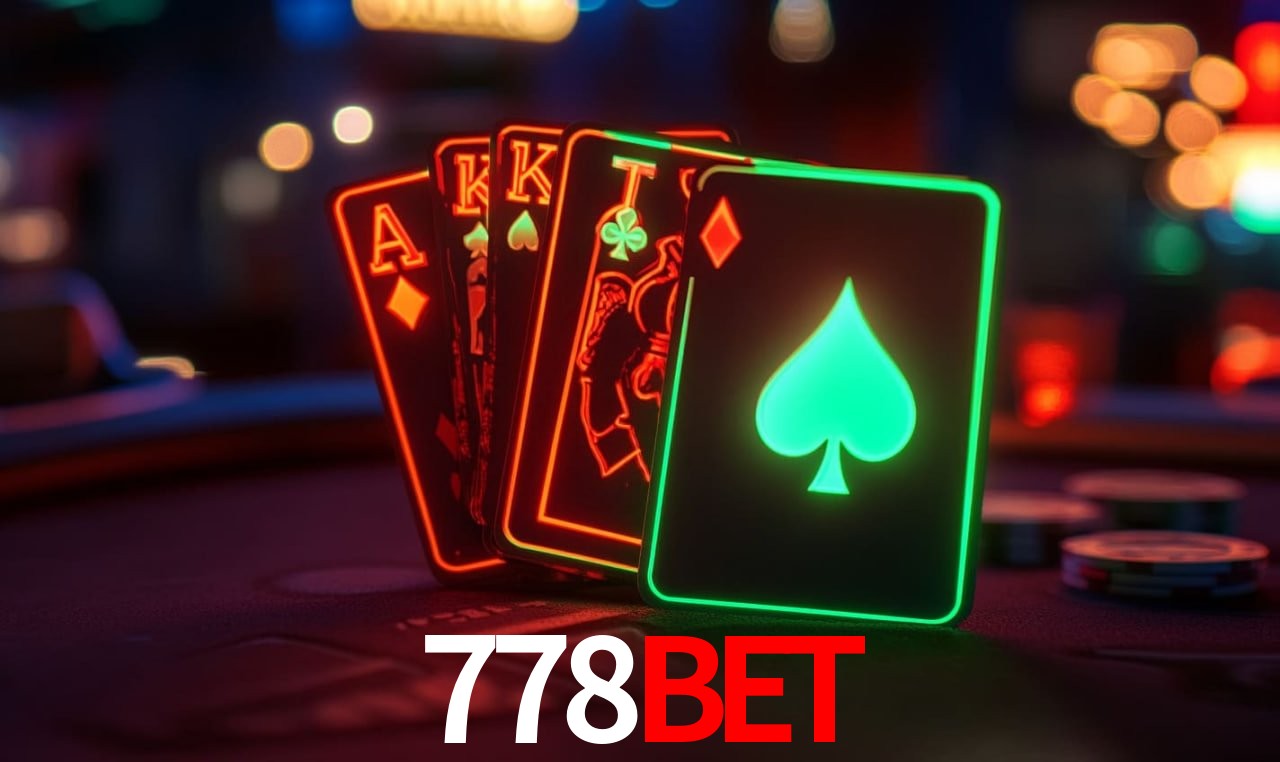778BET Fortaleza - Sports Winners