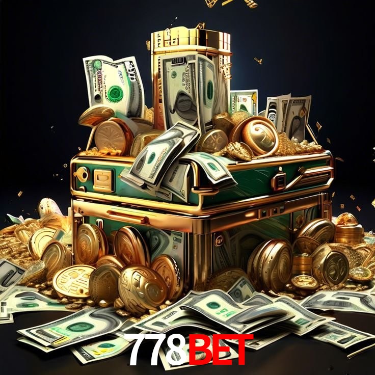 Login Seguro 778BET