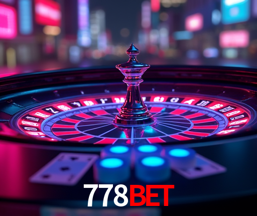 778BET Crash - Aviator e 35+ Jogos Instant Win
