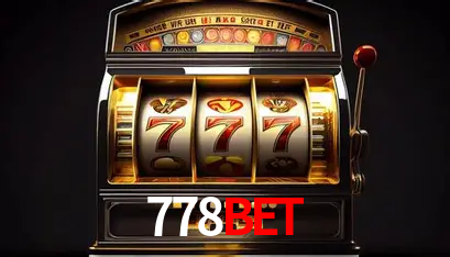 Apostas Esportivas na 778BET: Um Guia Completo