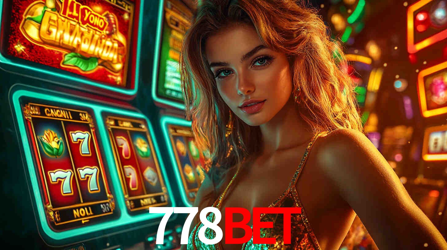 Live Casino 778BET