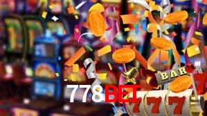 778BET,778 BET LOGIN