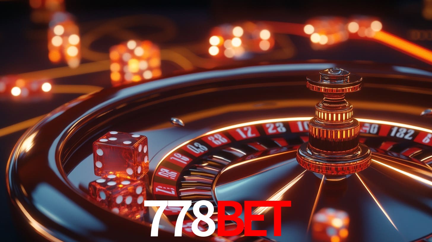 778BET,778 BET LOGIN