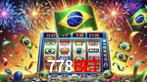 Secure Login 778BET