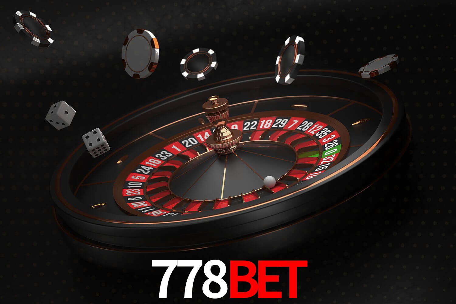 778BET,778 BET LOGIN