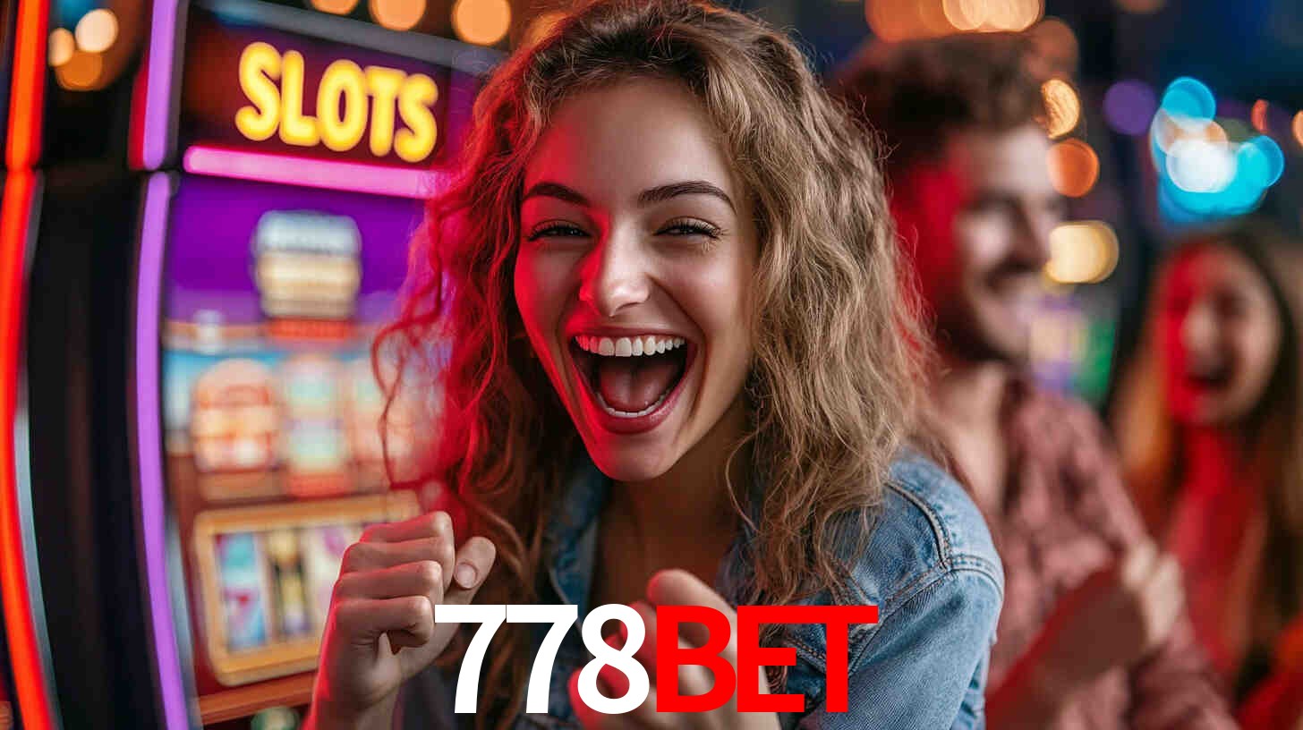 Desvendando o Mundo dos Jogos Virtuais na 778BET
