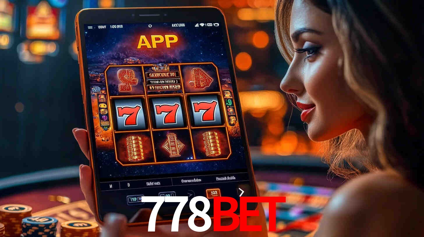 778BET