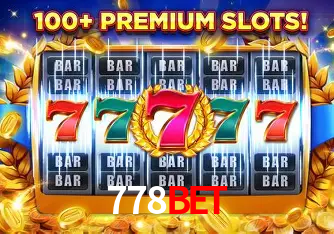 Explorando a Categoria de Eventos em Apostas na 778BET