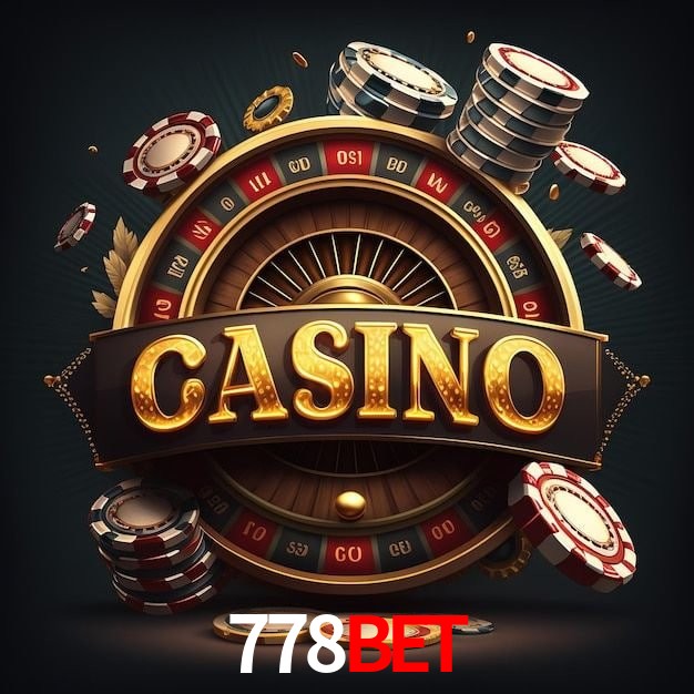778BET - App Performance