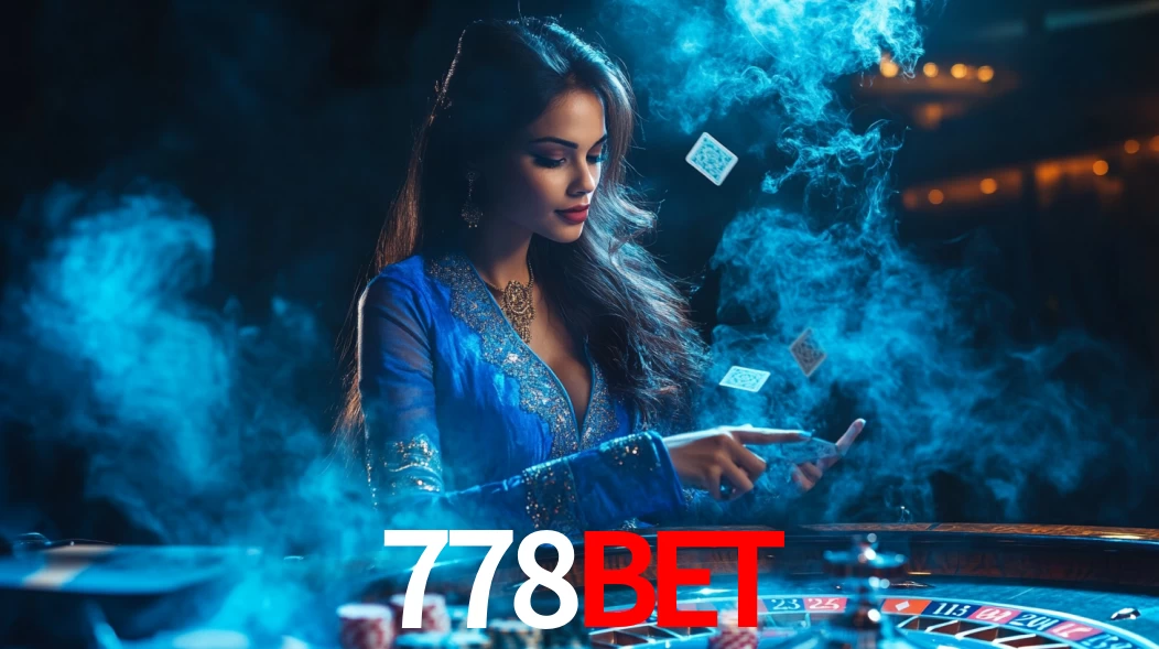 778BET Brasília - Crash Guide