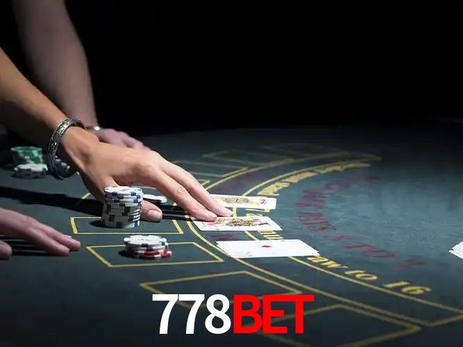 778BET Fortaleza - Reviews