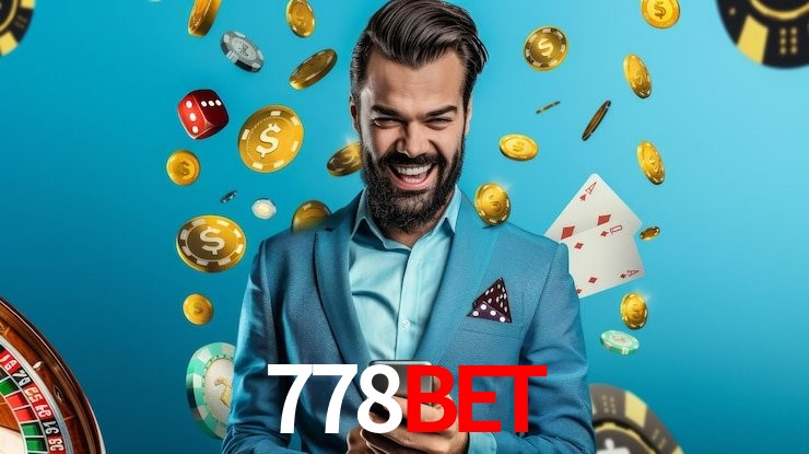 2FA Security 778BET