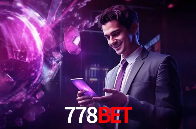 Player Reviews 778BET