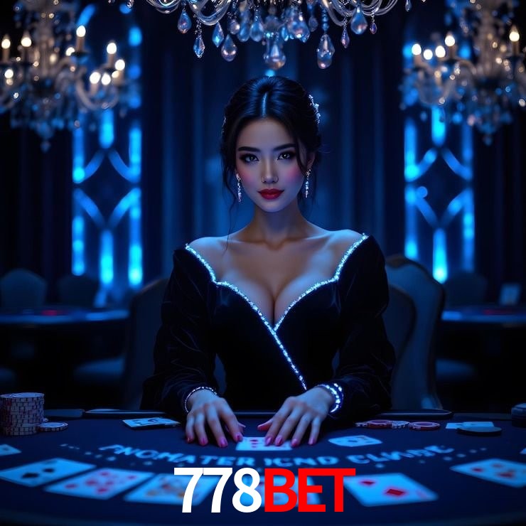 778BET Rio de Janeiro - Popular Jogos