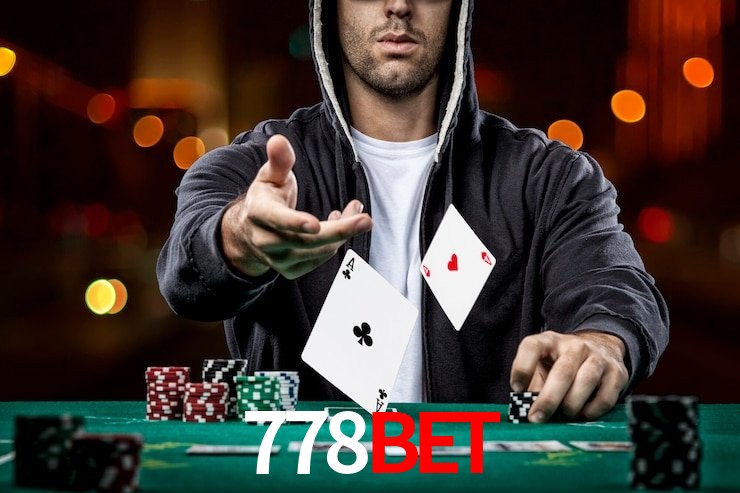 778BET