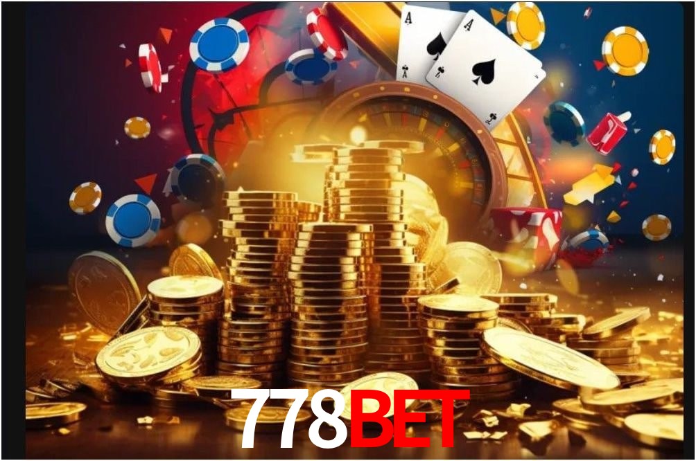 Programa VIP 778BET