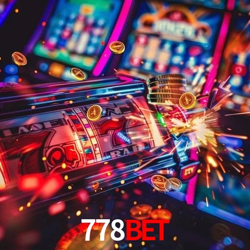 Apostas de Basquete 778BET