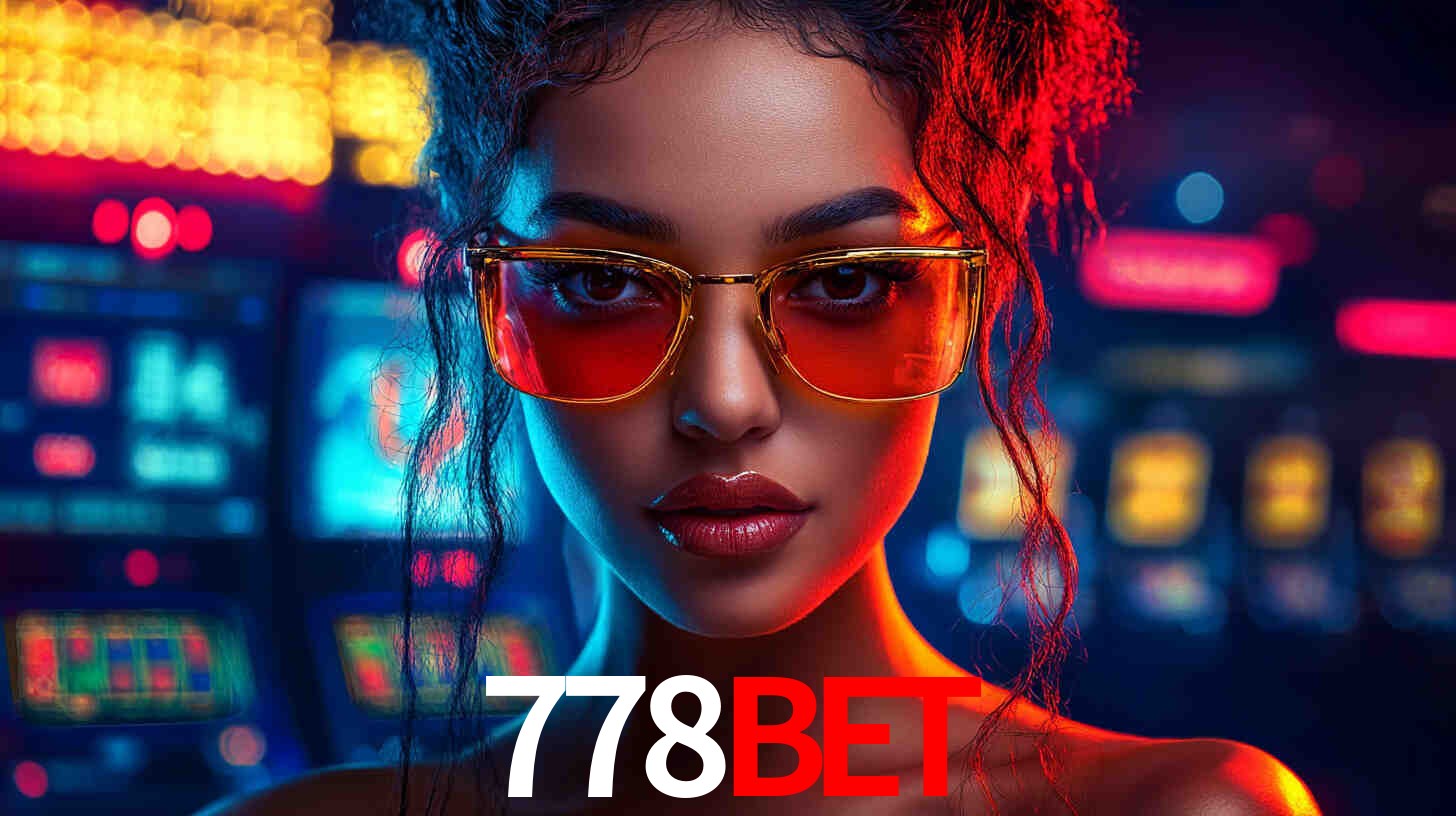 Descubra o Programa VIP da 778BET: Vantagens Exclusivas para Jogadores