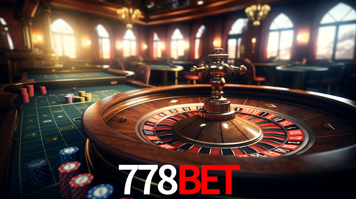 Basketball Betting 778BET