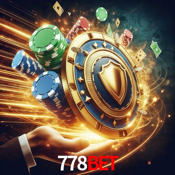 778BET Curitiba - Live Betting