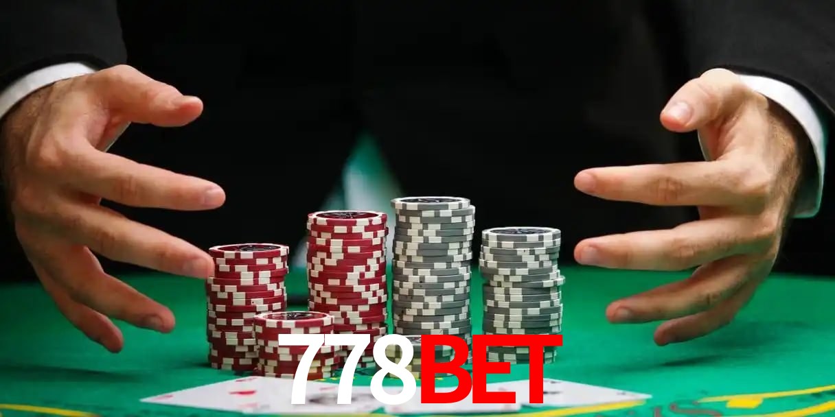 778BET Belo Horizonte - Basketball