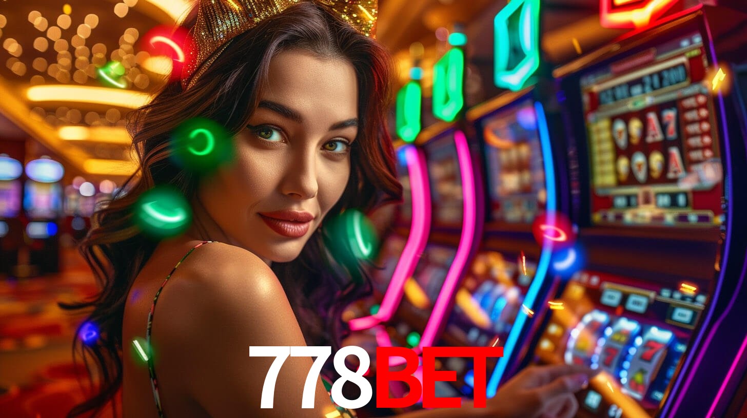 778BET,778 BET LOGIN