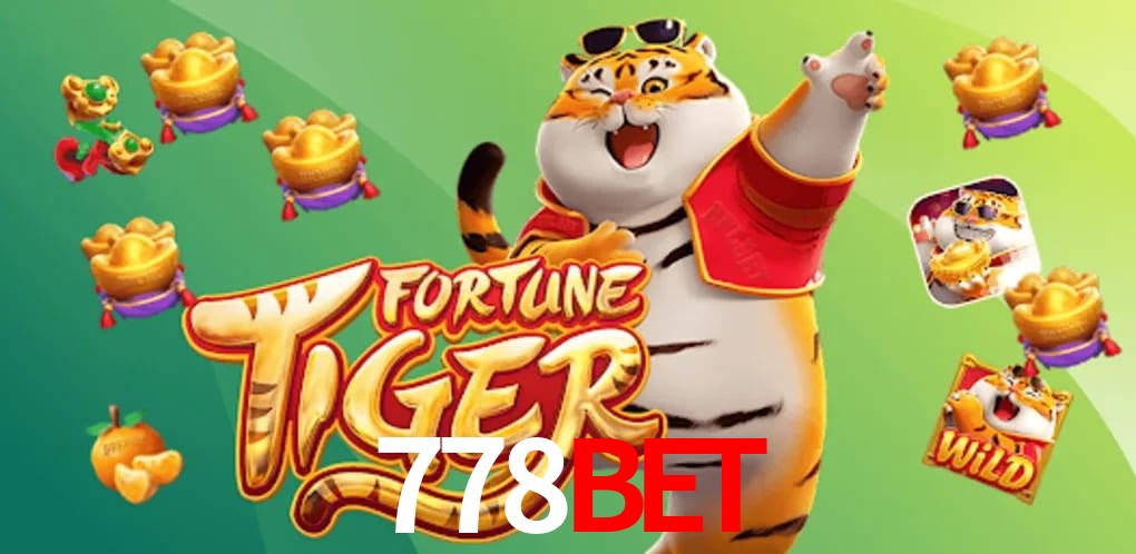 Games Directory 778BET
