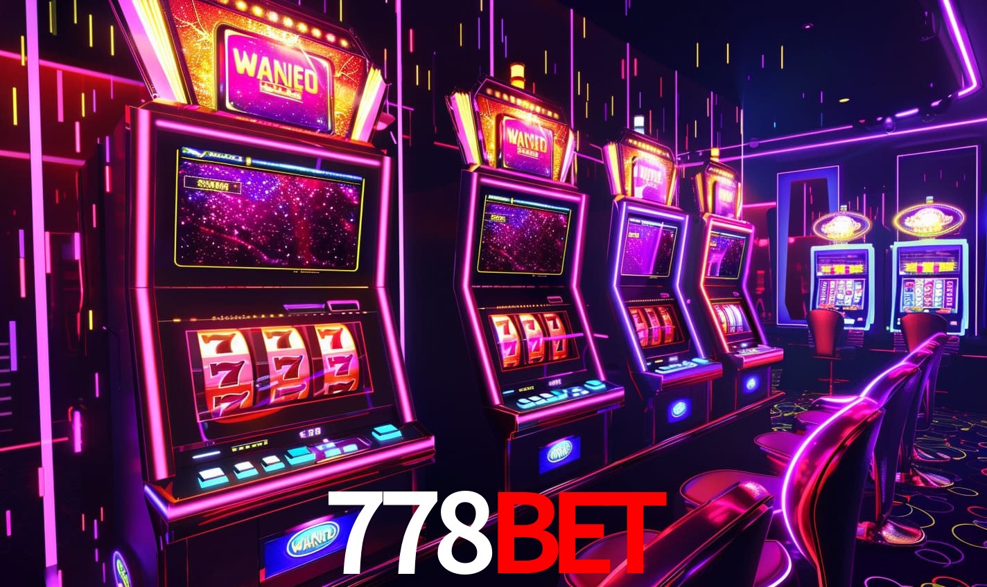 778BET São Paulo - Jogo Coleção