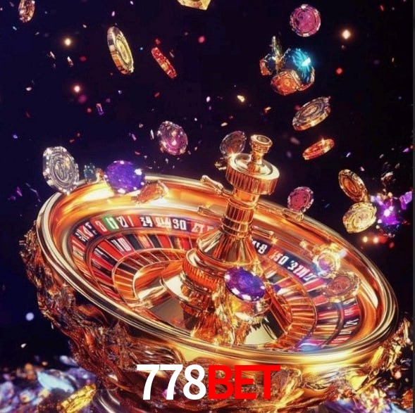 778BET Plataforma - Certificada MGA desde 2015