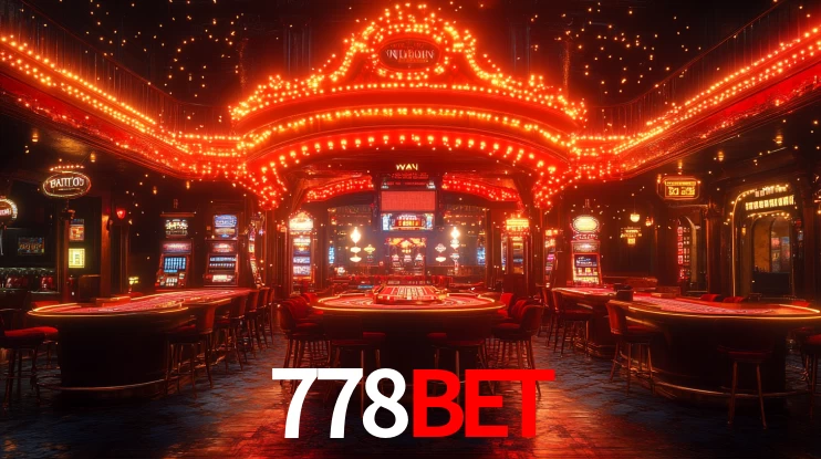 Exclusive Games 778BET