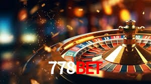 778BET Curitiba - Statistics