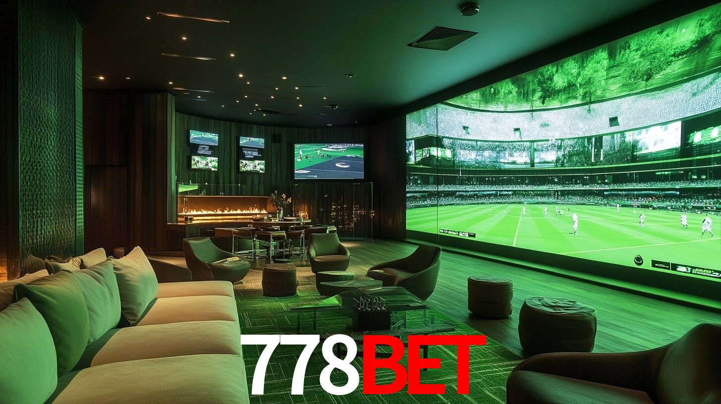 778BET,778 BET LOGIN
