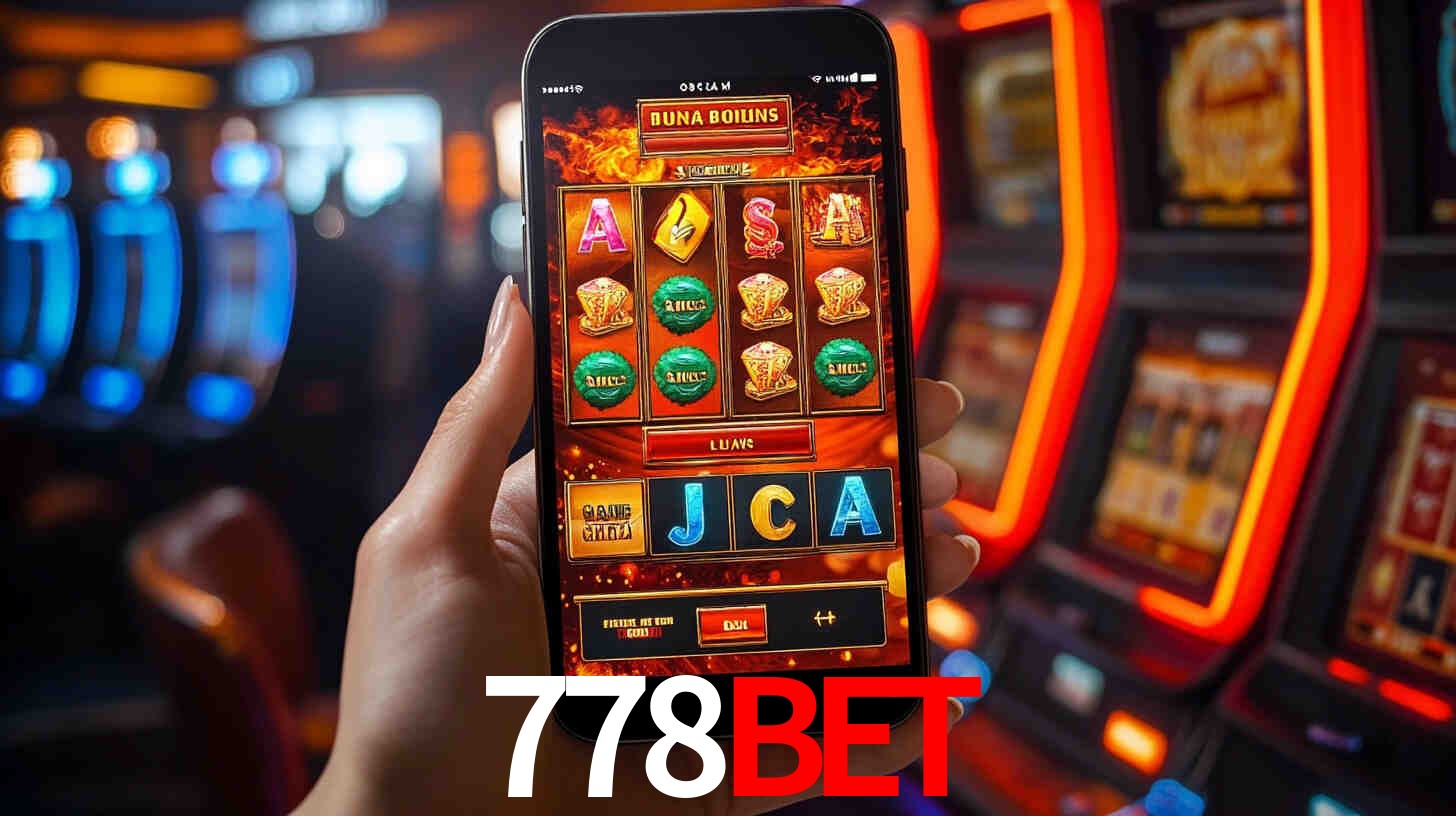 778BET,778 BET LOGIN