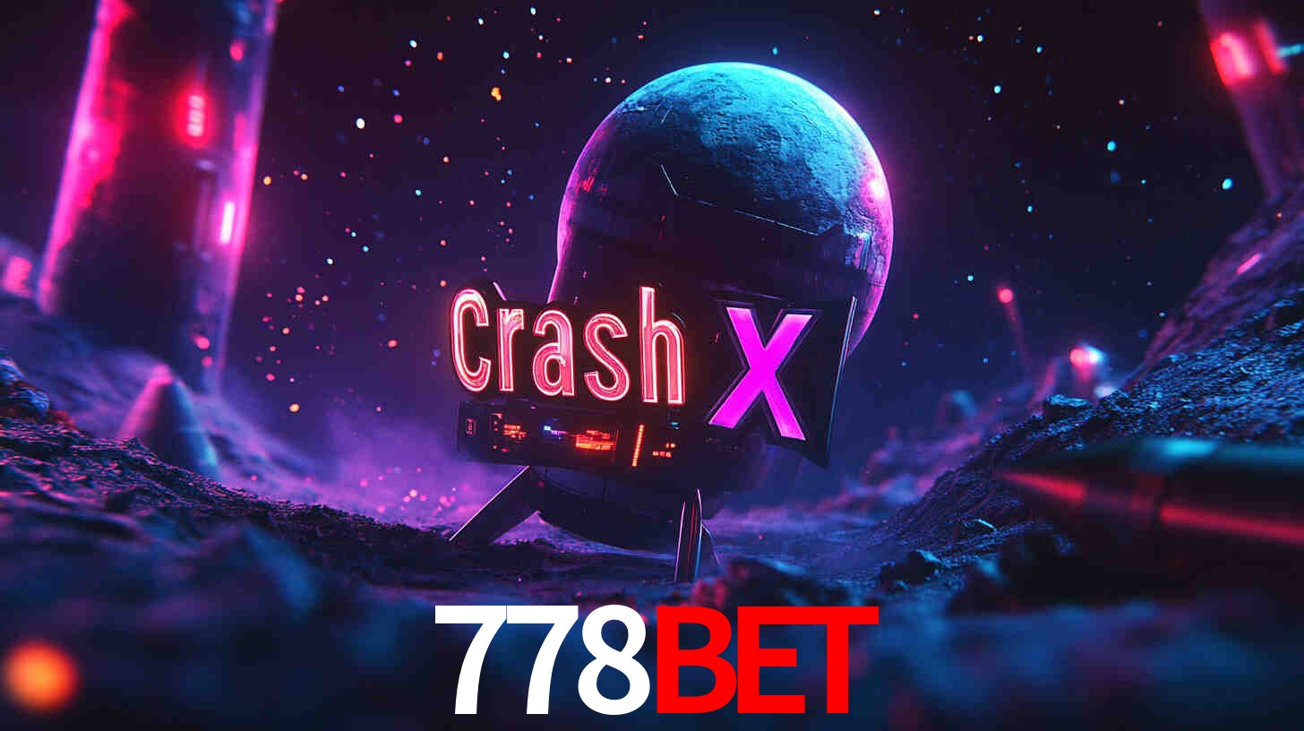 Apostas Esportivas na 778BET: Um Guia Completo