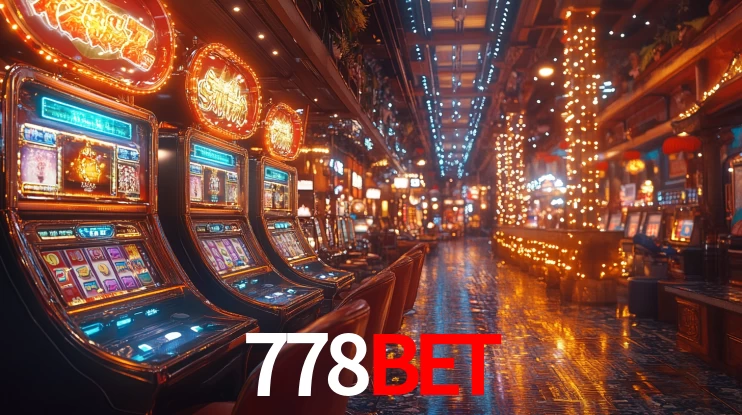 778BET