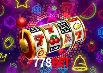 Inovações de Jogos na 778BET: O Futuro das Experiências Interativas